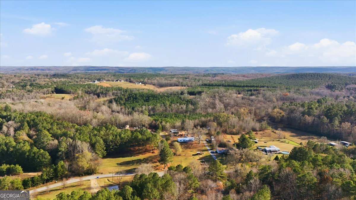 470 Knight Road Rockmart - 33