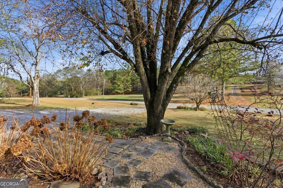 470 Knight Road Rockmart - 5