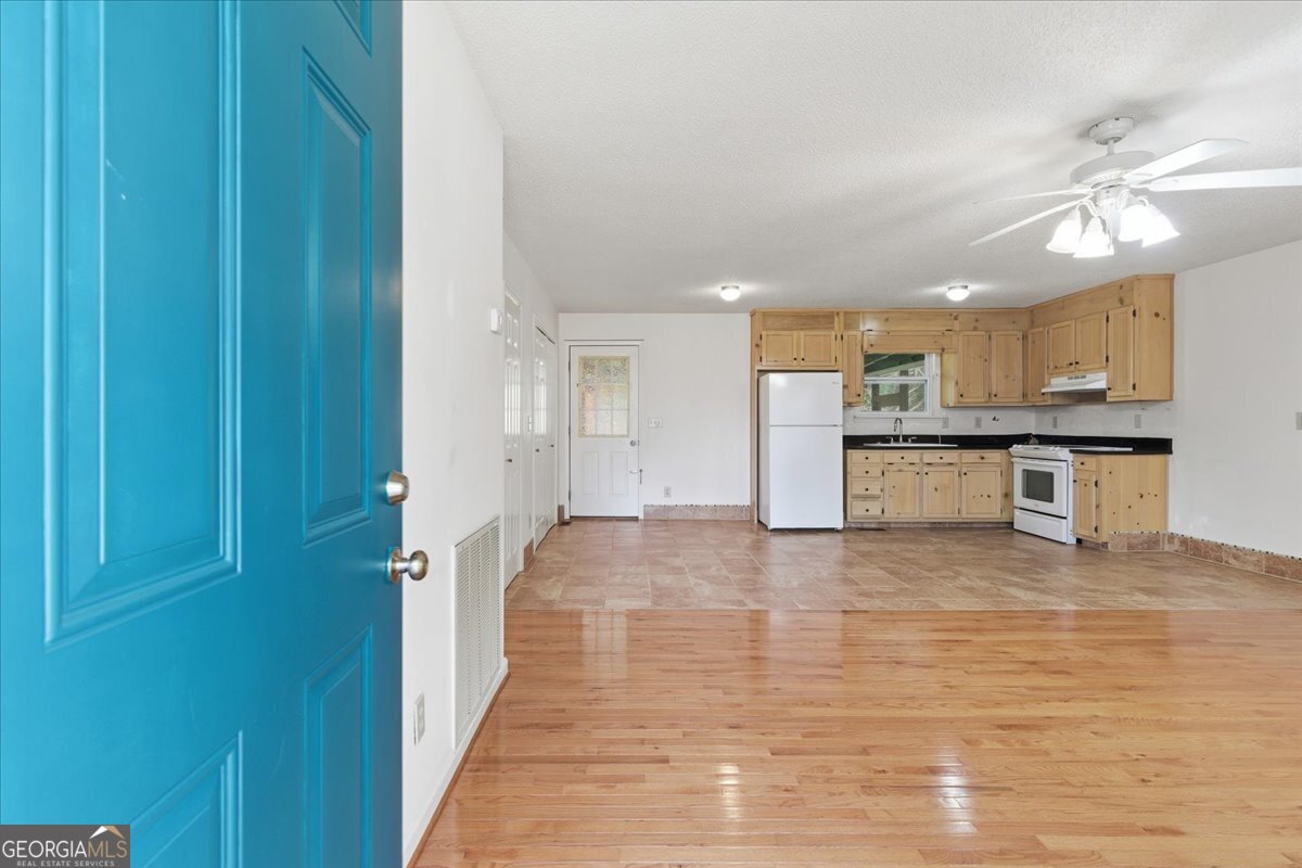 470 Knight Road Rockmart - 7