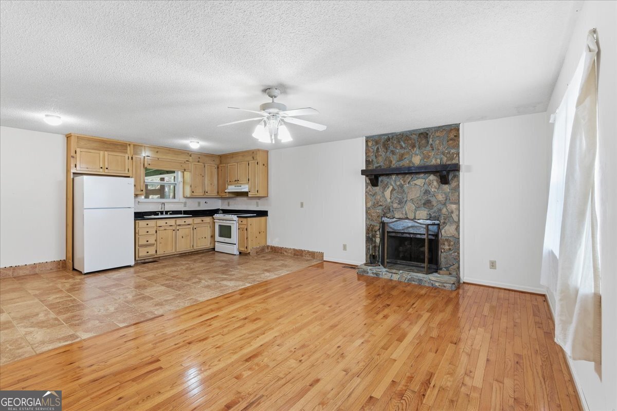 470 Knight Road Rockmart - 8