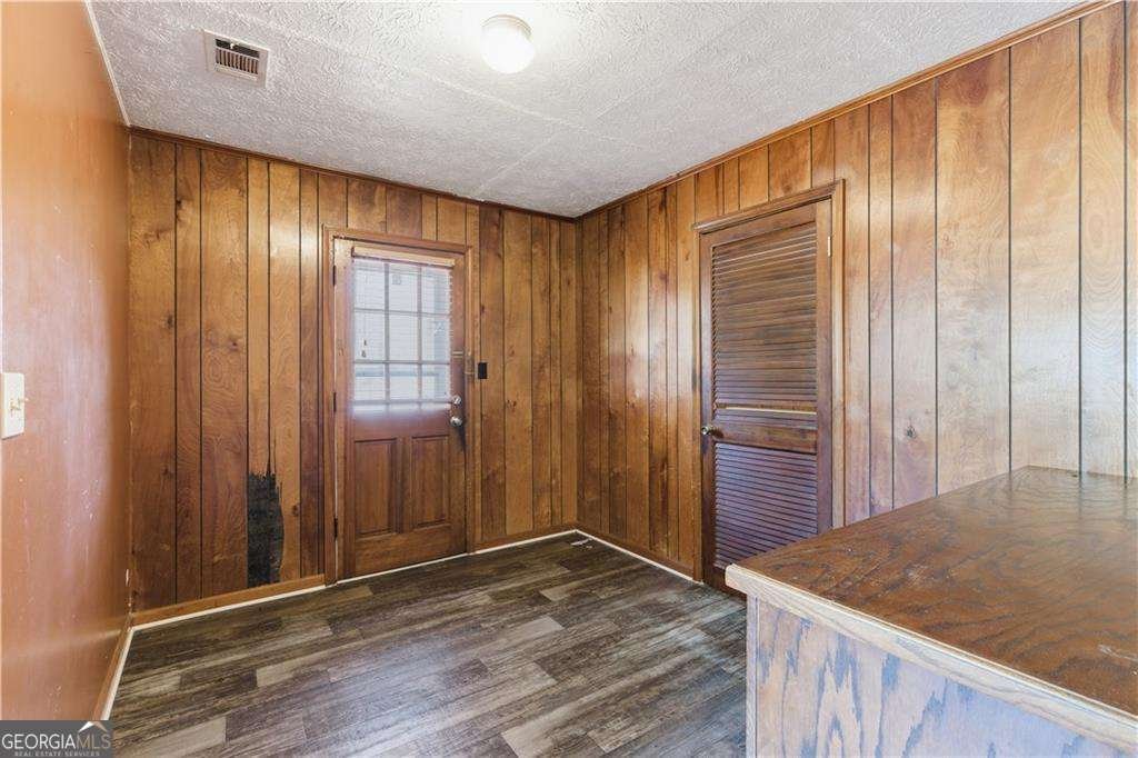 737 Scott Lane Marietta - 13