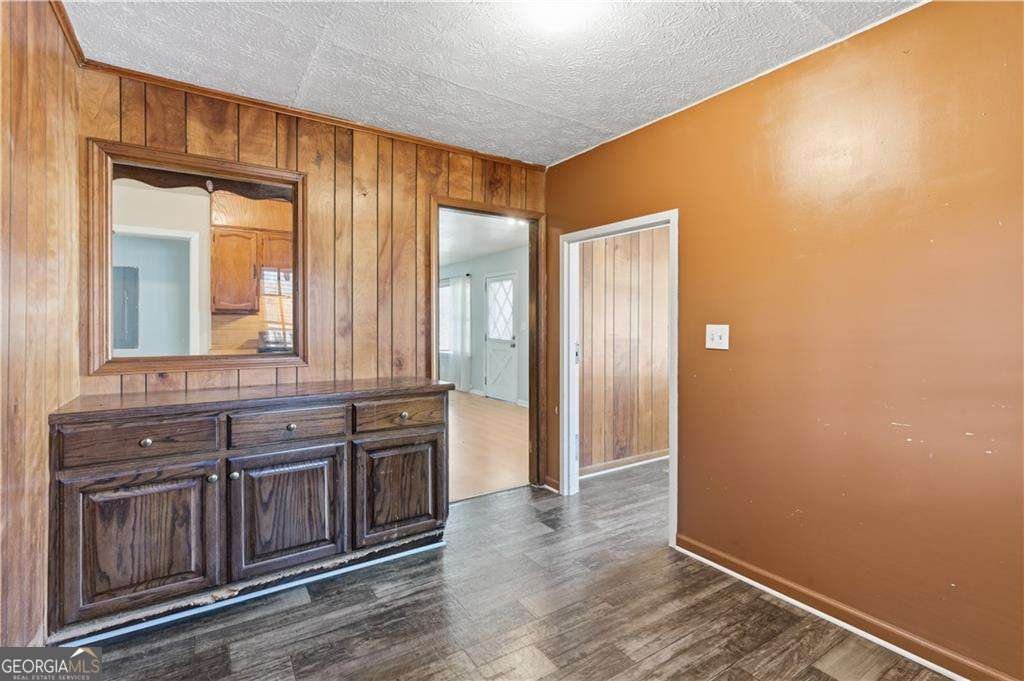 737 Scott Lane Marietta - 14