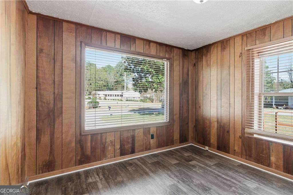 737 Scott Lane Marietta - 15