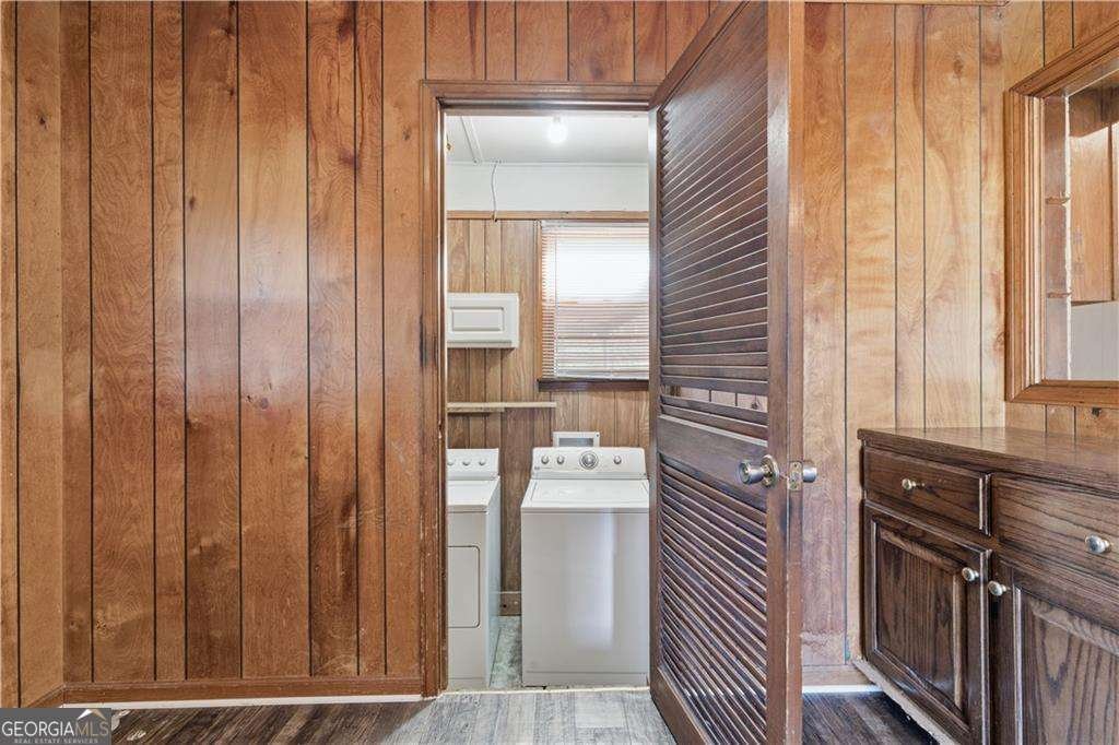 737 Scott Lane Marietta - 16