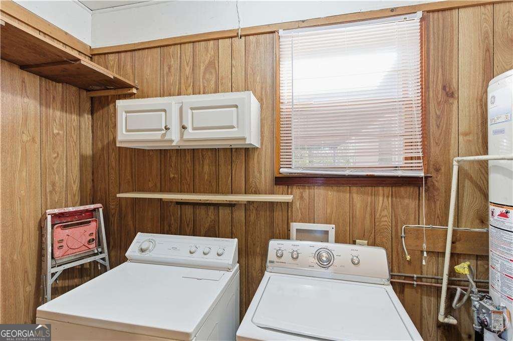 737 Scott Lane Marietta - 17