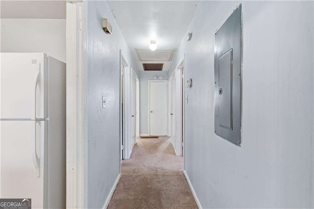 737 Scott Lane Marietta - 18