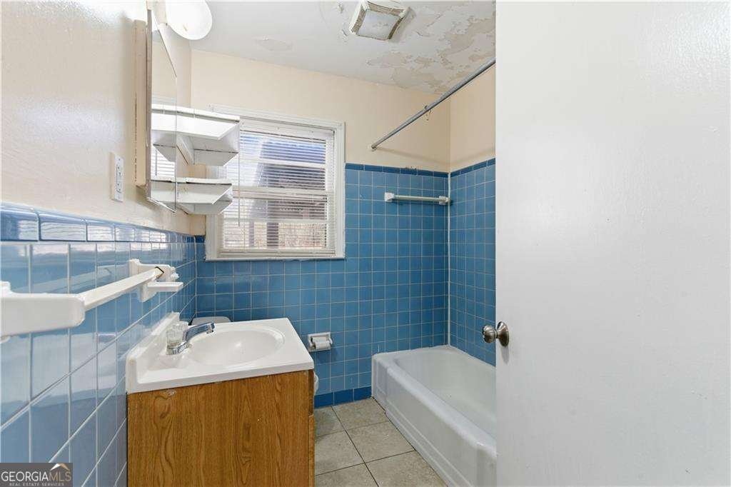 737 Scott Lane Marietta - 19