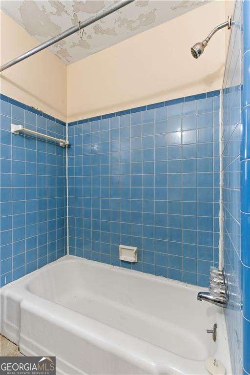 737 Scott Lane Marietta - 20