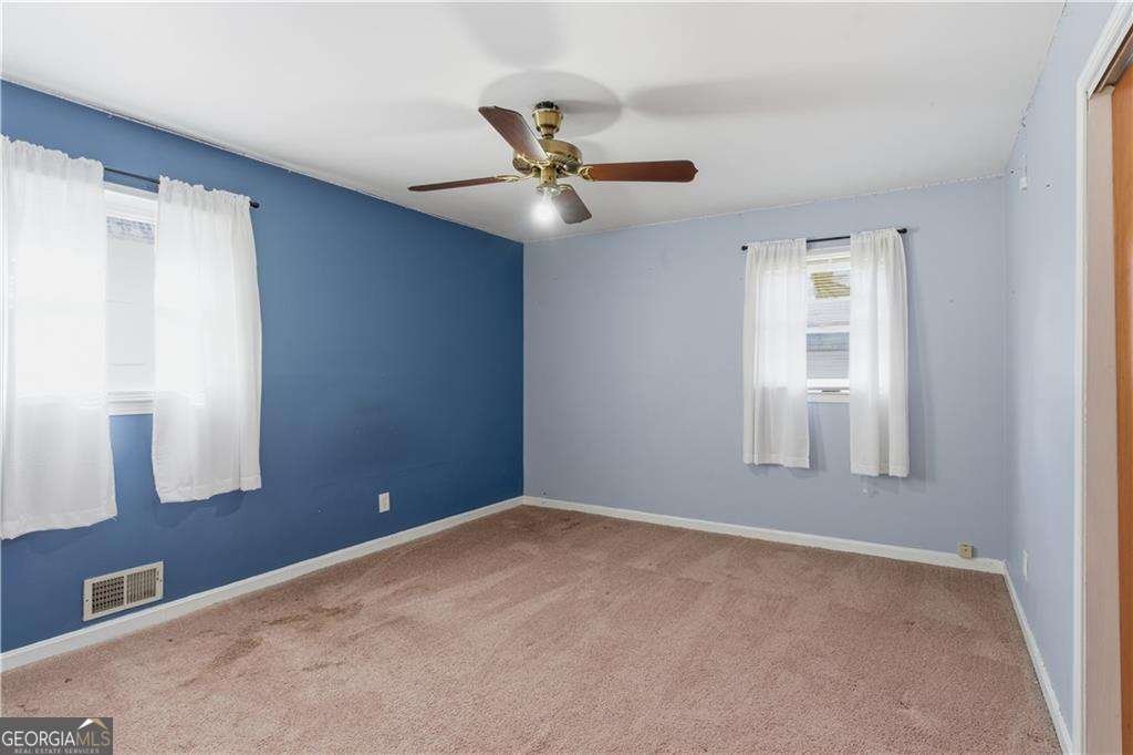 737 Scott Lane Marietta - 21