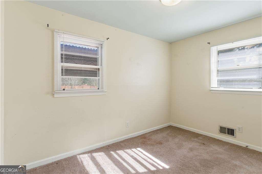 737 Scott Lane Marietta - 22