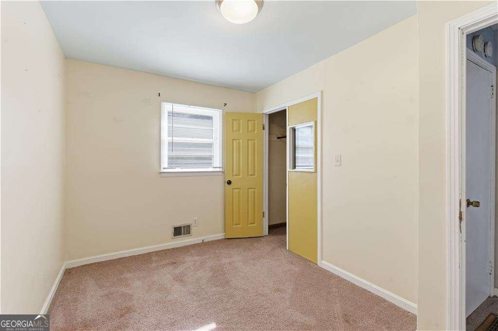 737 Scott Lane Marietta - 23