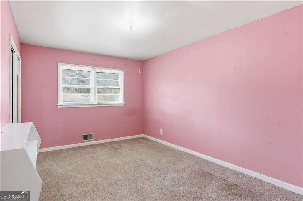 737 Scott Lane Marietta - 24