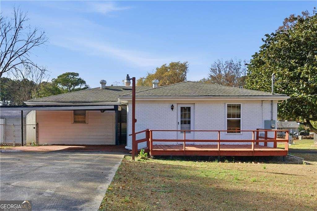 737 Scott Lane Marietta - 26