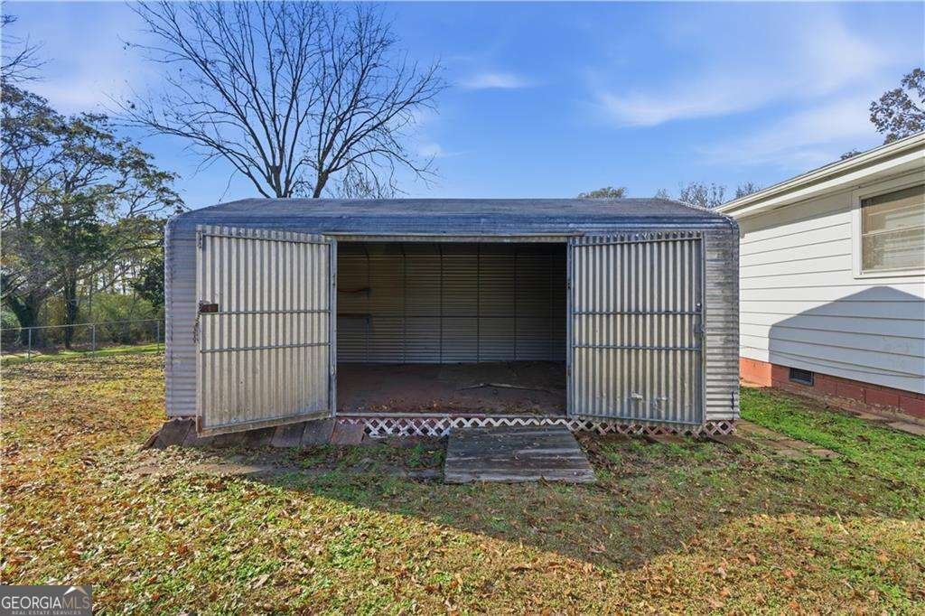 737 Scott Lane Marietta - 31