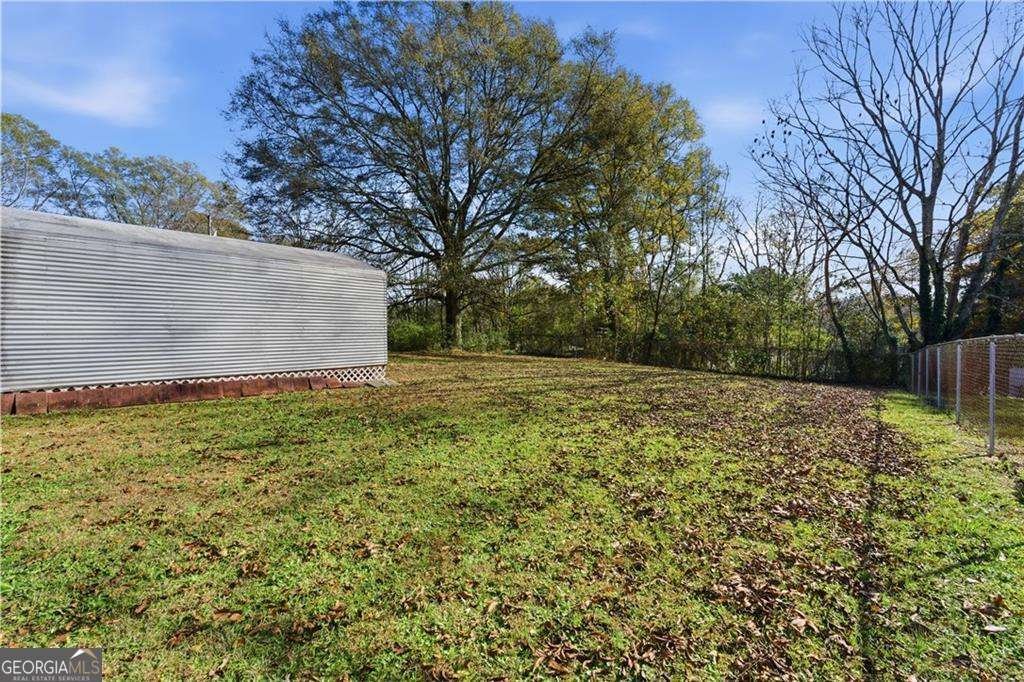 737 Scott Lane Marietta - 32