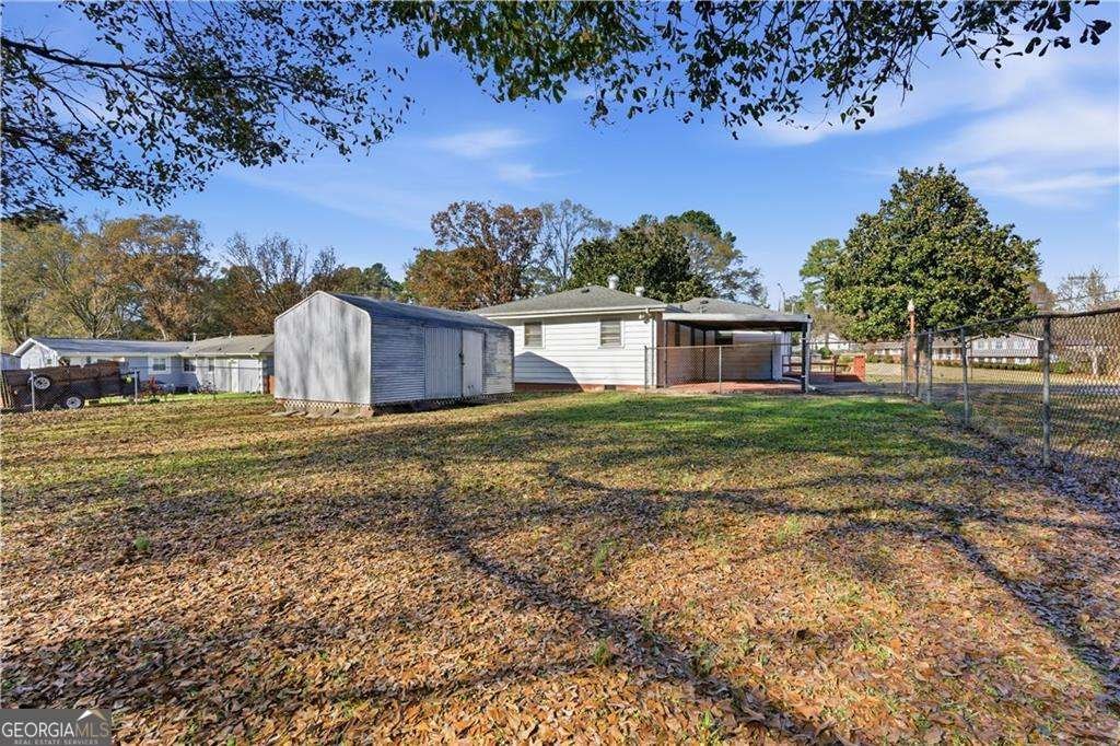 737 Scott Lane Marietta - 33