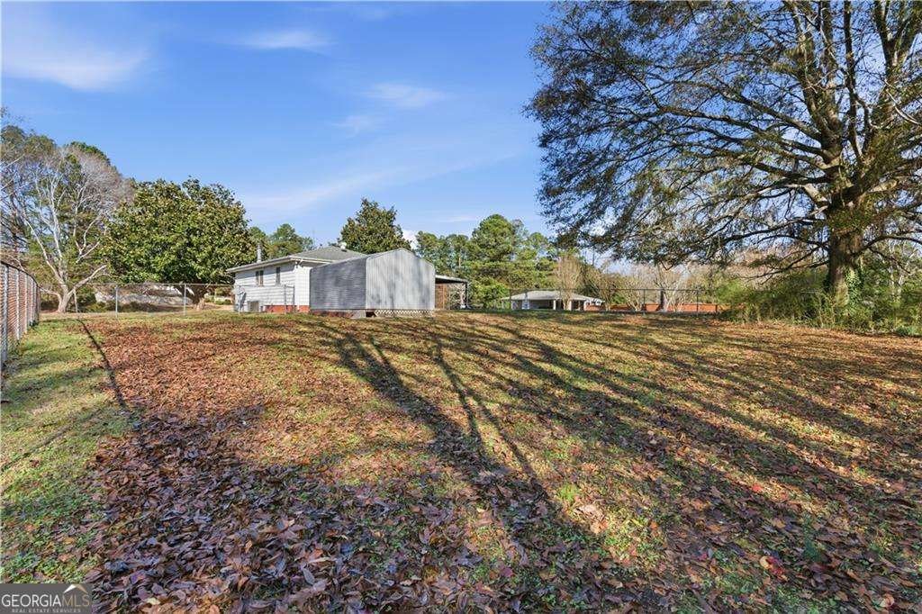 737 Scott Lane Marietta - 34