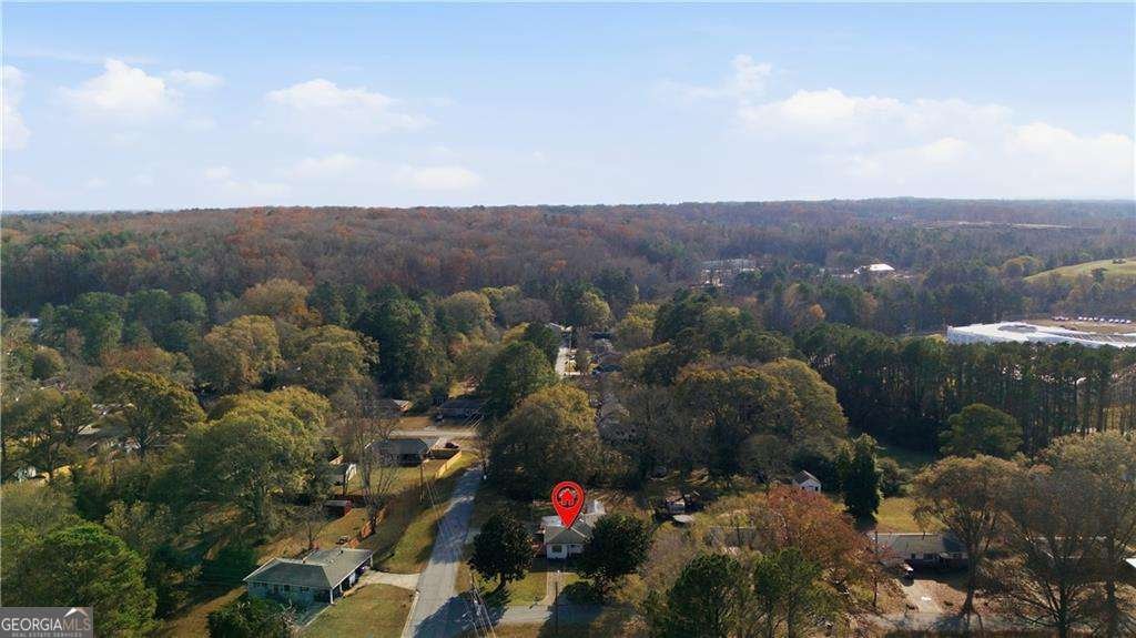 737 Scott Lane Marietta - 35