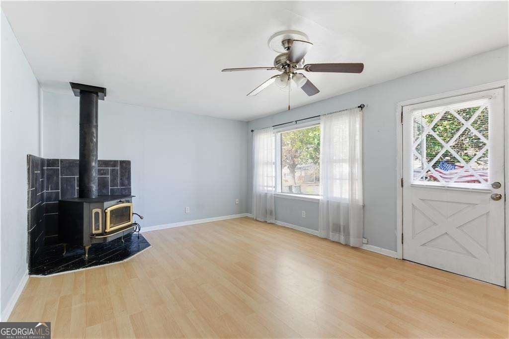 737 Scott Lane Marietta - 4