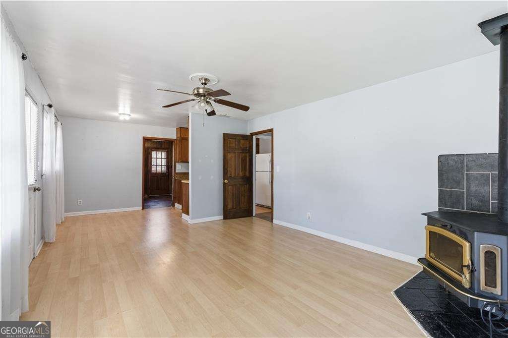 737 Scott Lane Marietta - 6