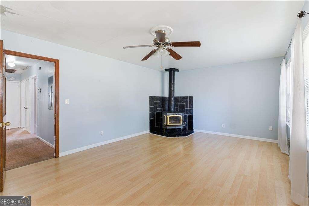 737 Scott Lane Marietta - 7