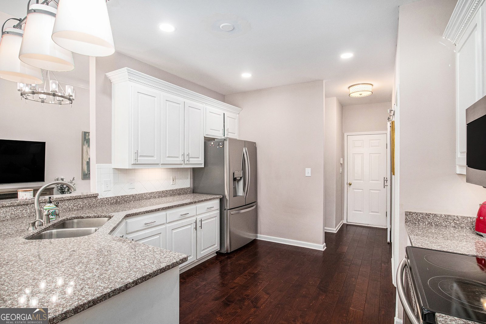 606 Gold Crest Drive Braselton - 13