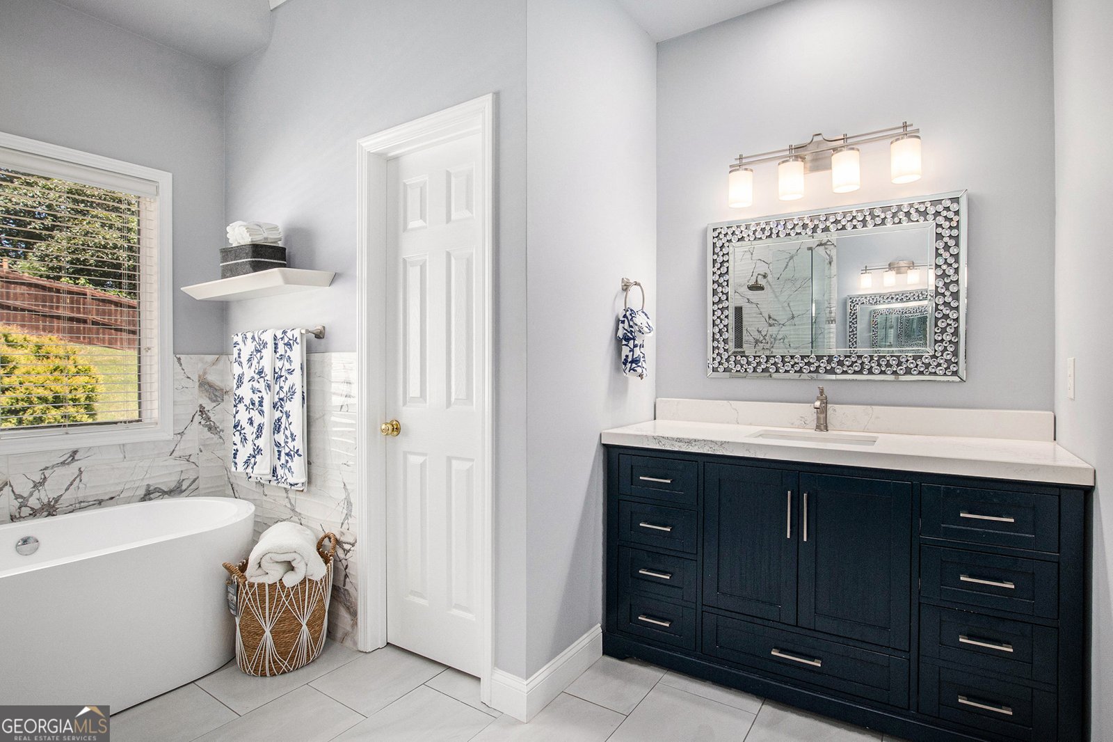 606 Gold Crest Drive Braselton - 21