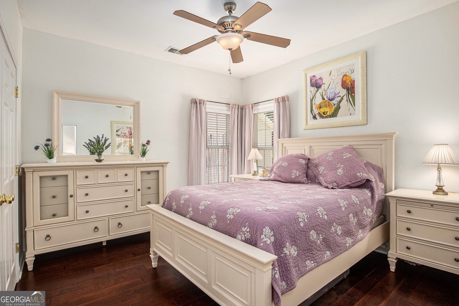 606 Gold Crest Drive Braselton - 22