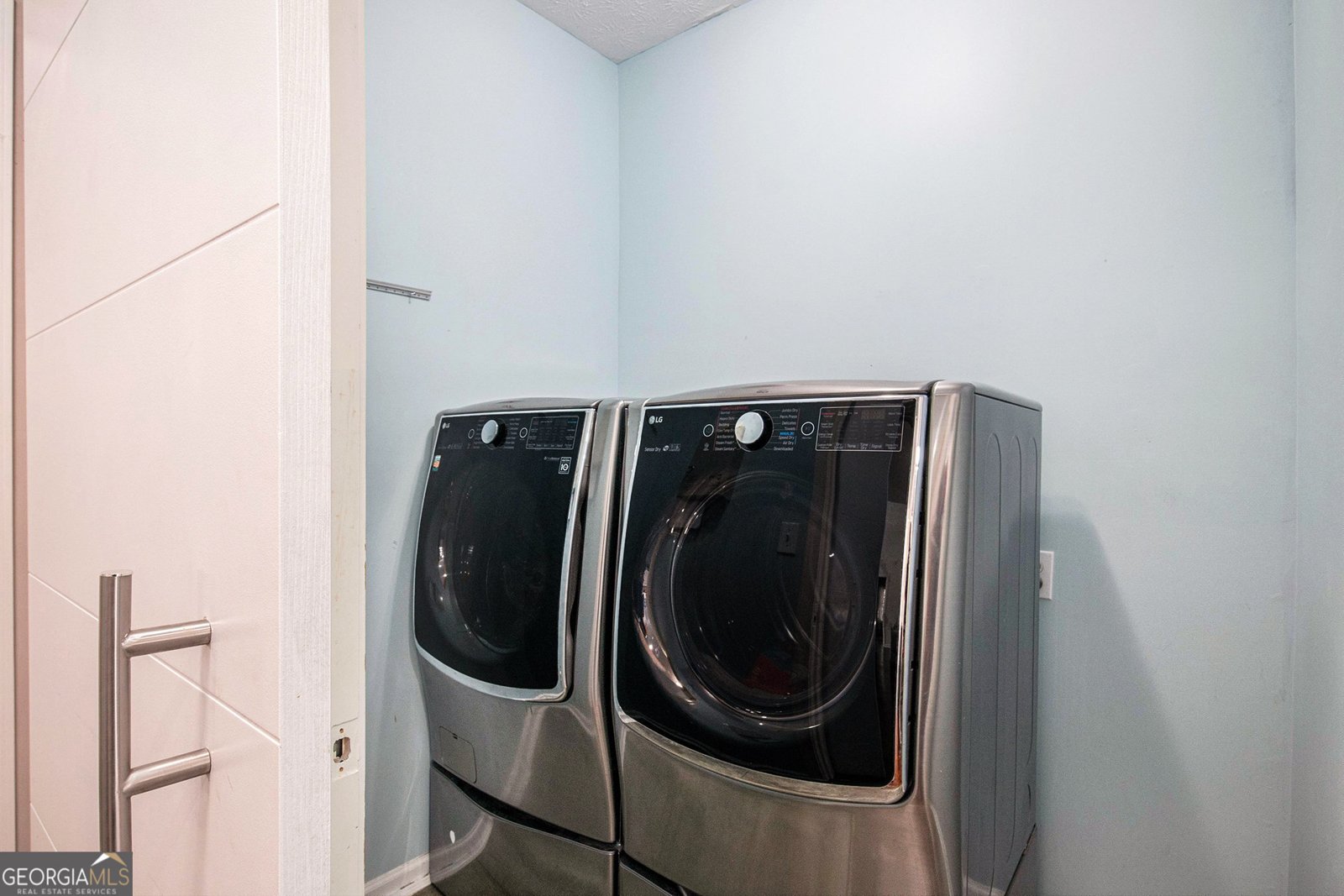 606 Gold Crest Drive Braselton - 25