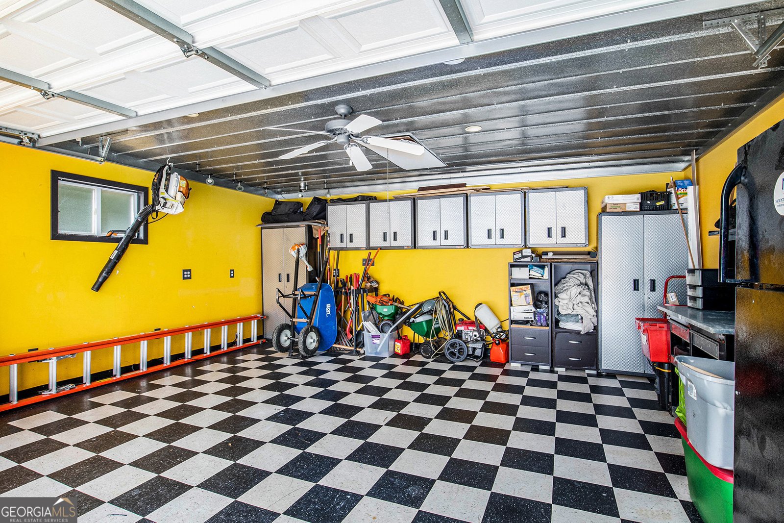 606 Gold Crest Drive Braselton - 26