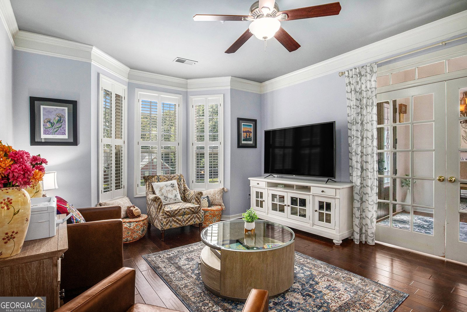 606 Gold Crest Drive Braselton - 6