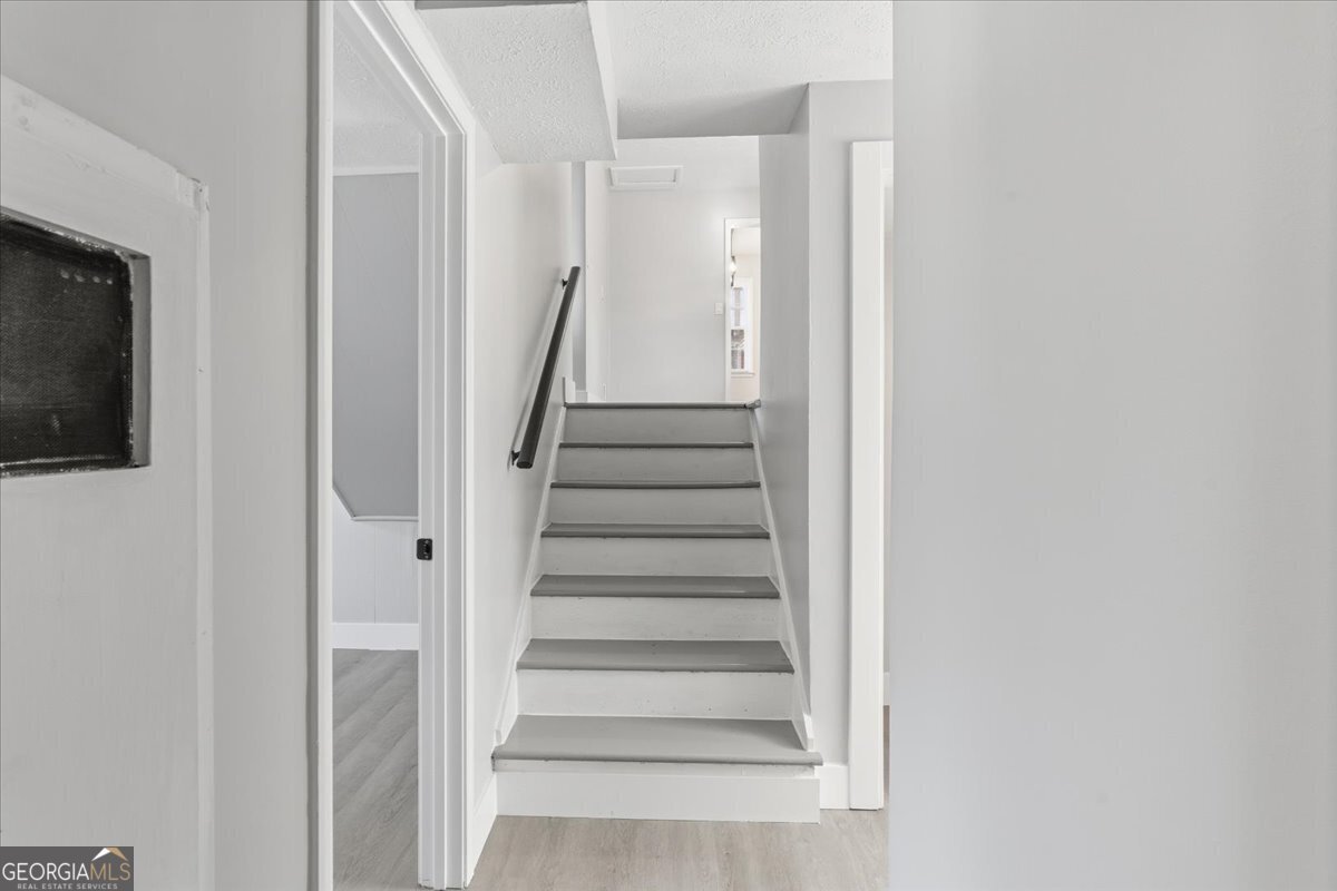 5674 Sandhurst Drive Forest Park - 12