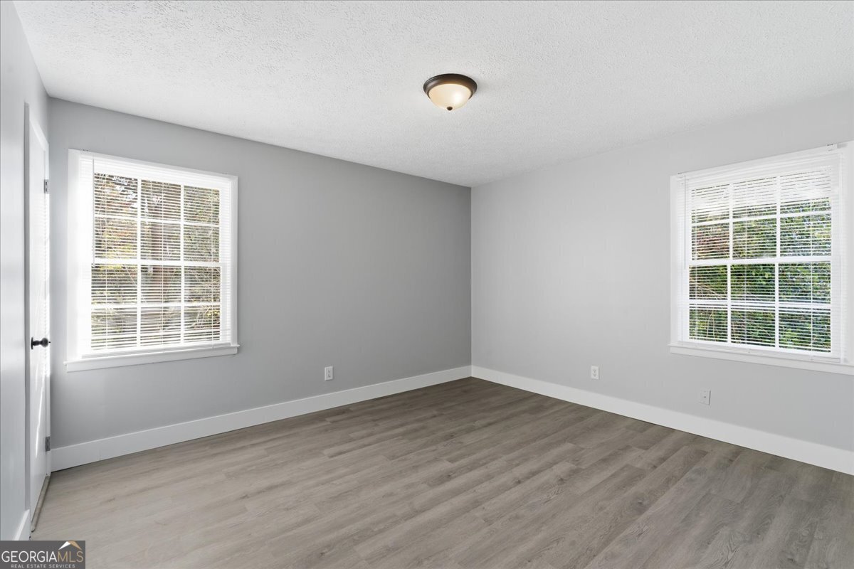 5674 Sandhurst Drive Forest Park - 14