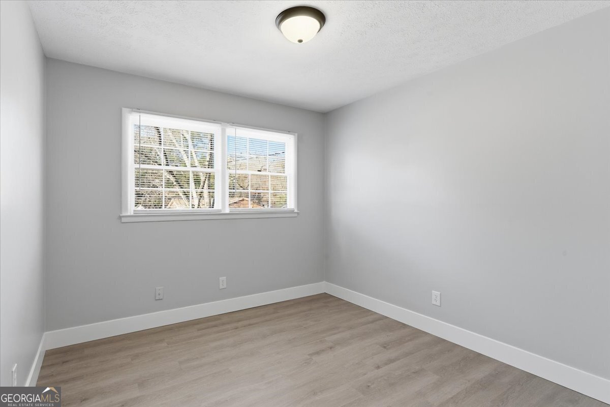 5674 Sandhurst Drive Forest Park - 15