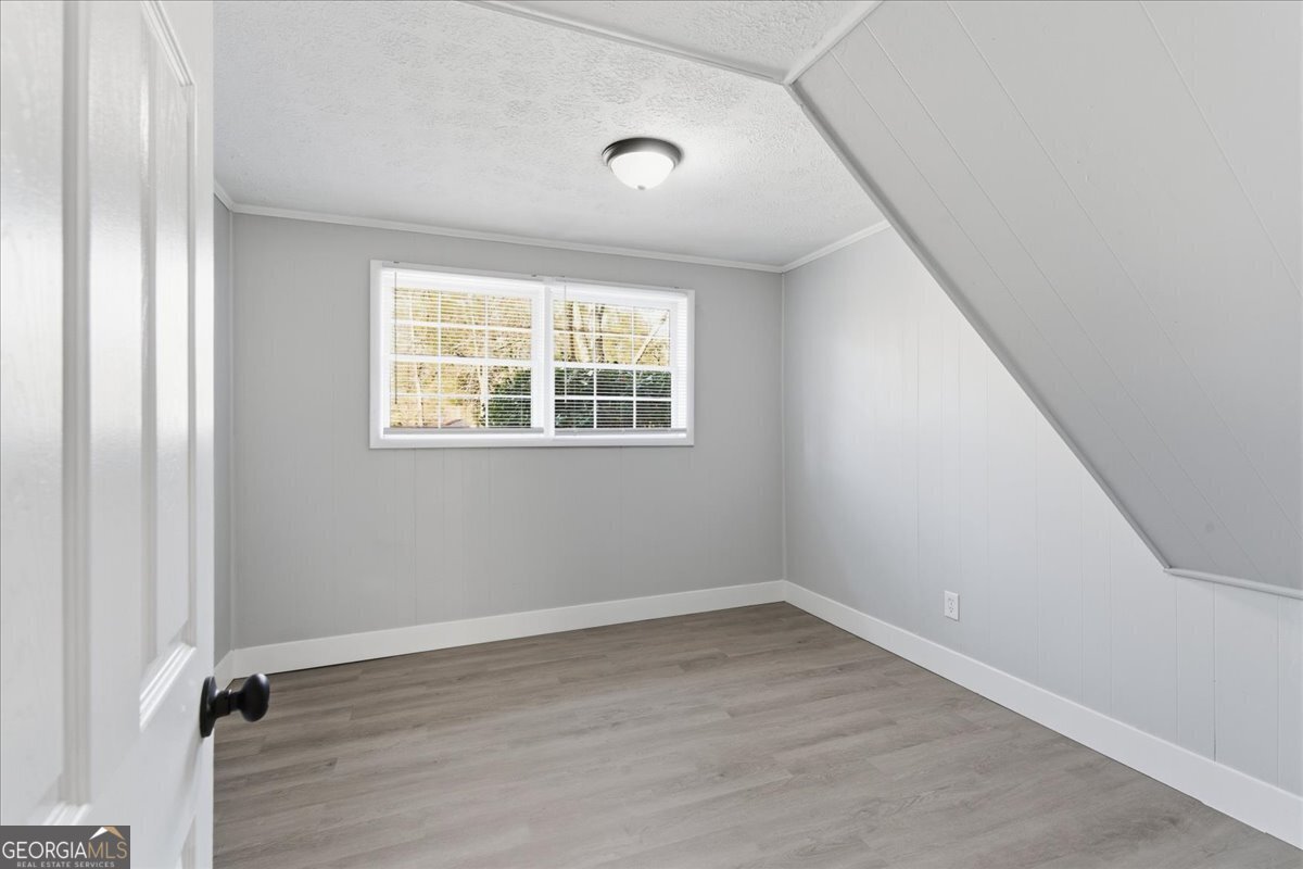 5674 Sandhurst Drive Forest Park - 16