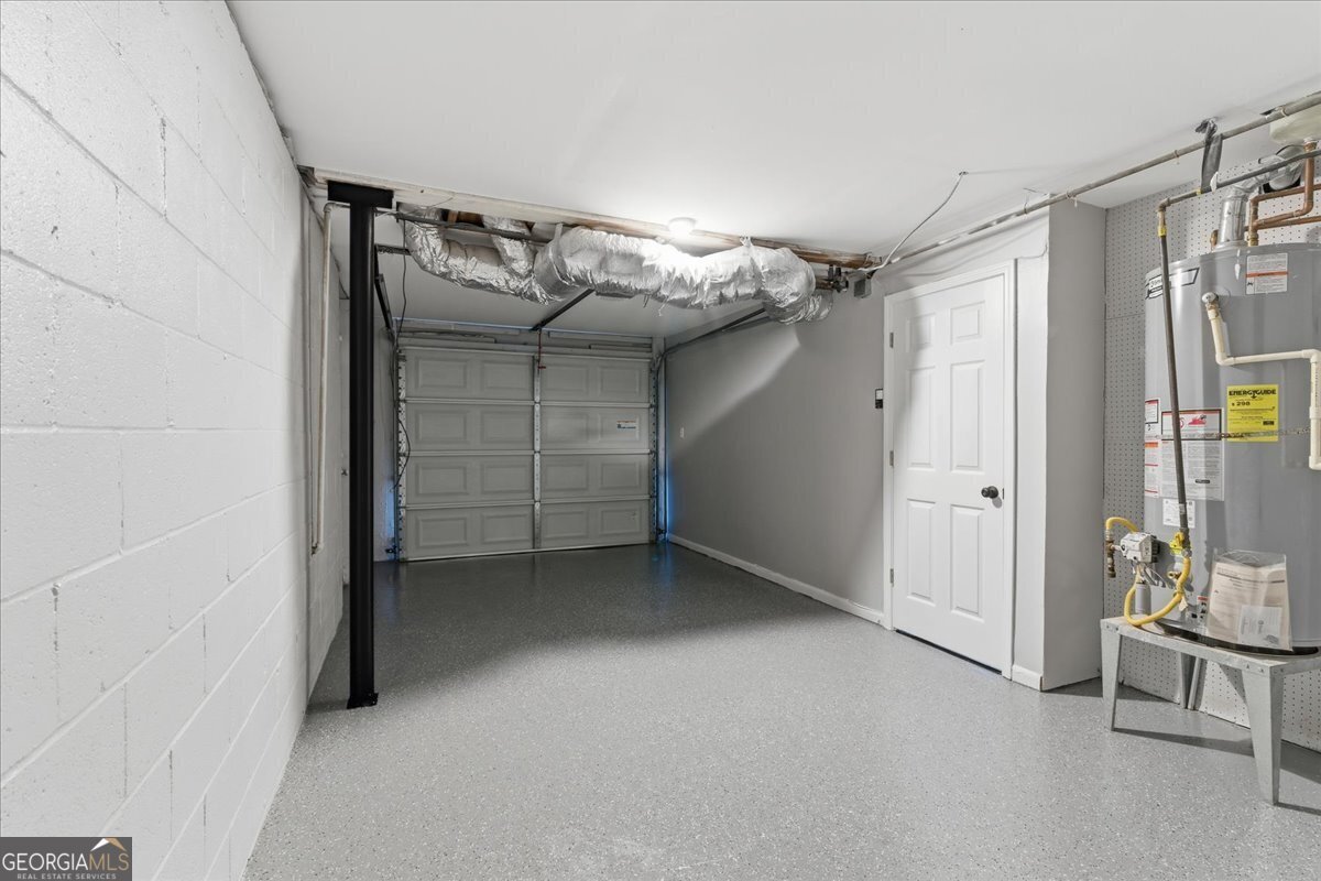 5674 Sandhurst Drive Forest Park - 17