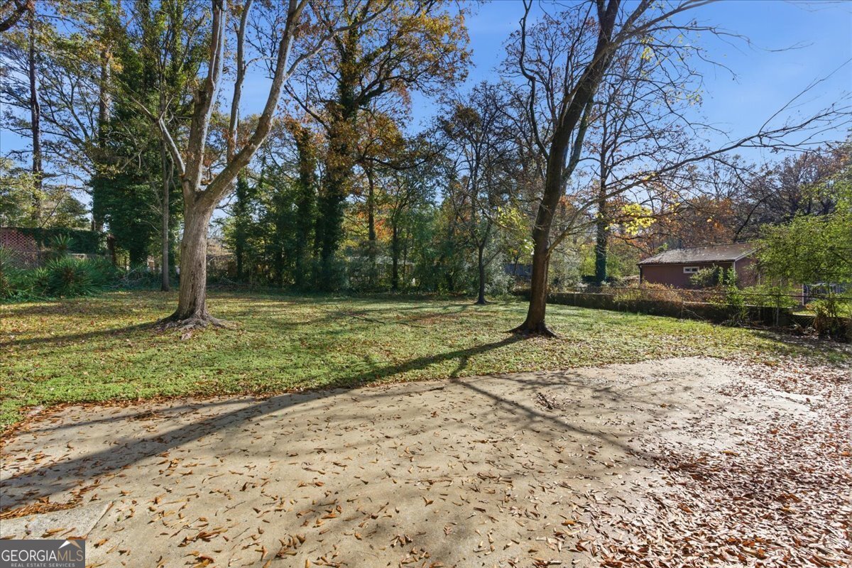 5674 Sandhurst Drive Forest Park - 19