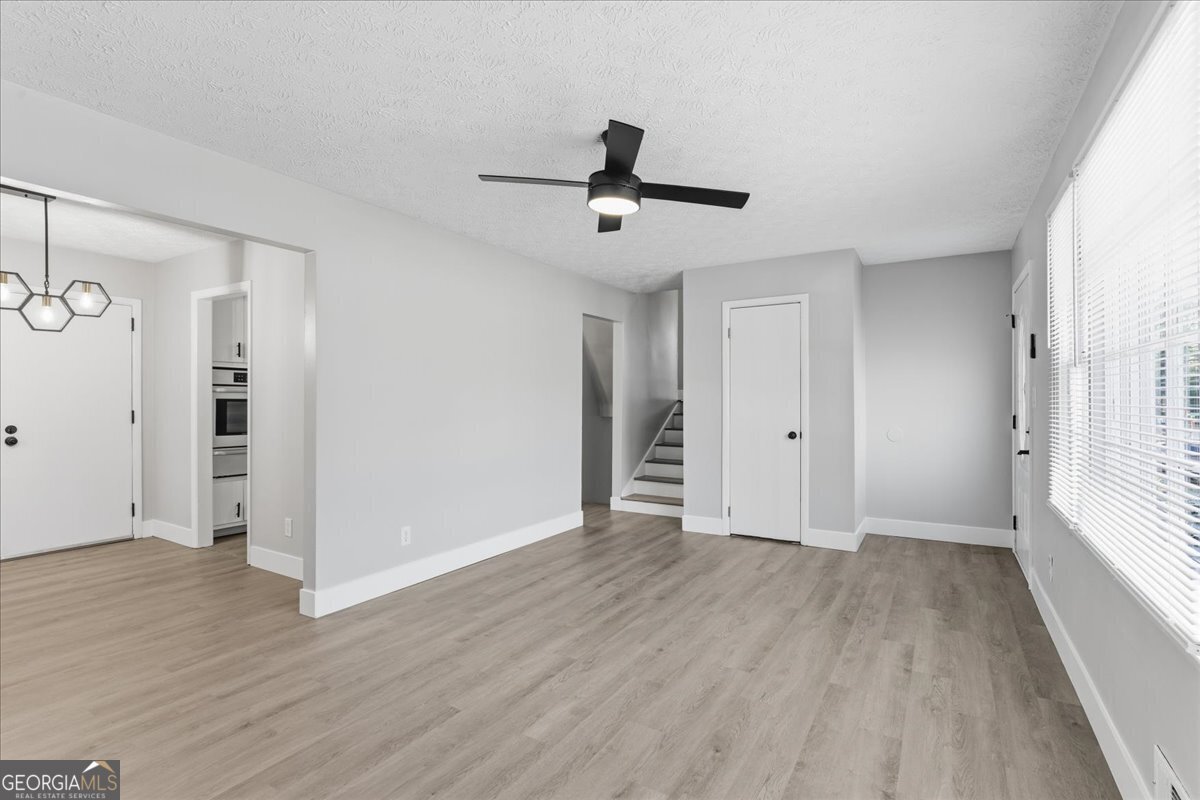 5674 Sandhurst Drive Forest Park - 2