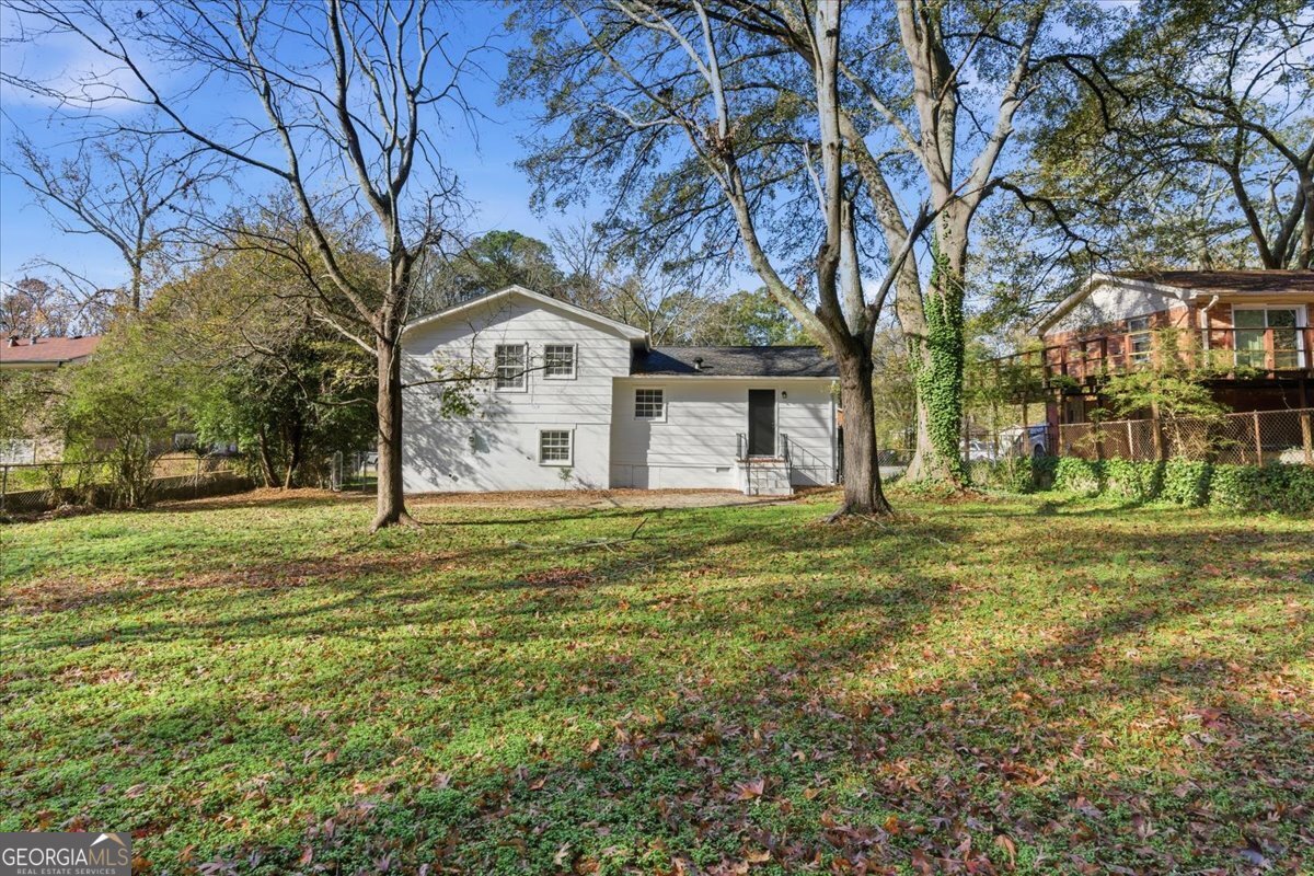 5674 Sandhurst Drive Forest Park - 21