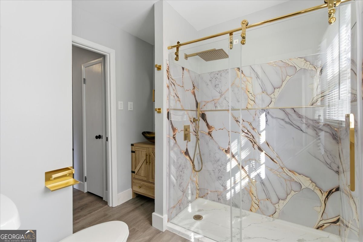 5674 Sandhurst Drive Forest Park - 6