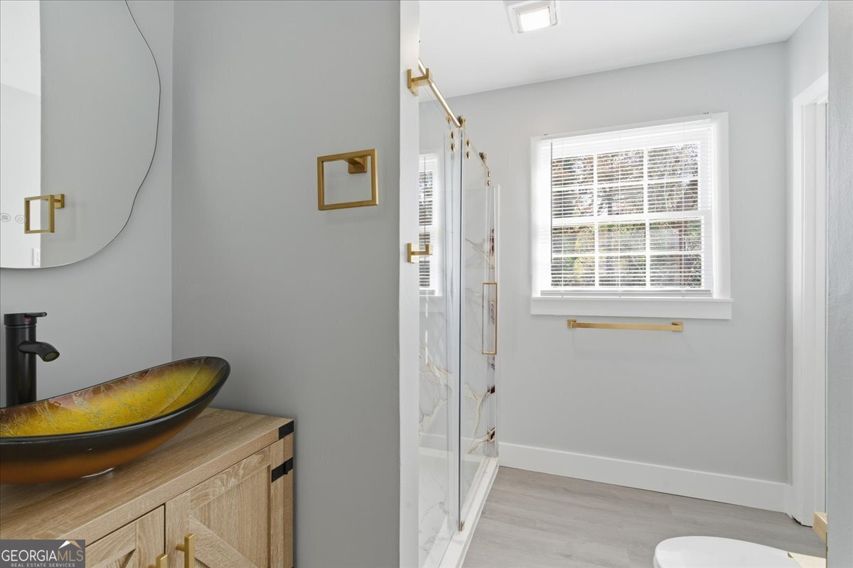 5674 Sandhurst Drive Forest Park - 7