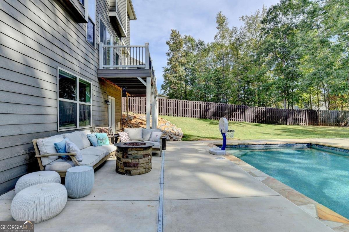 533 Widgeon Way Jefferson - 19