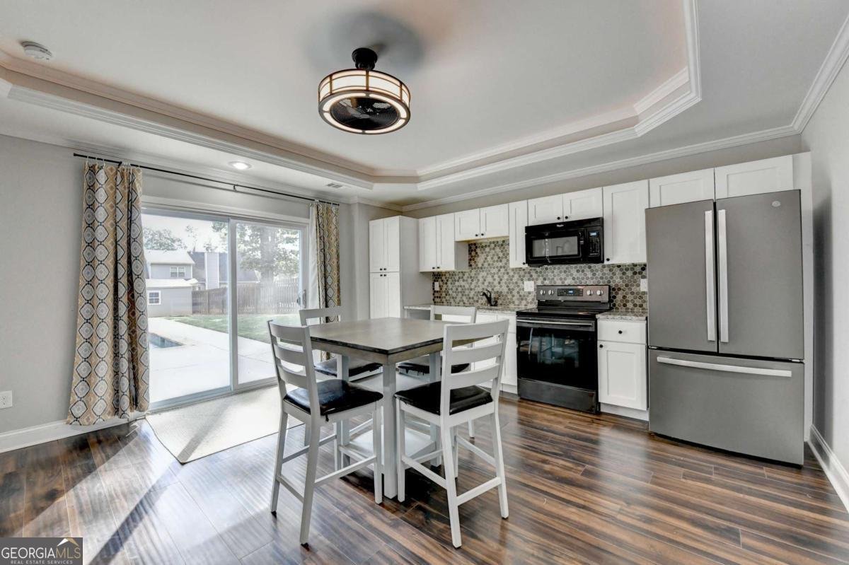 533 Widgeon Way Jefferson - 2