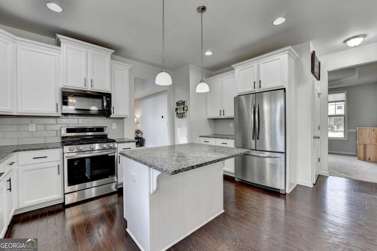 533 Widgeon Way Jefferson - 26