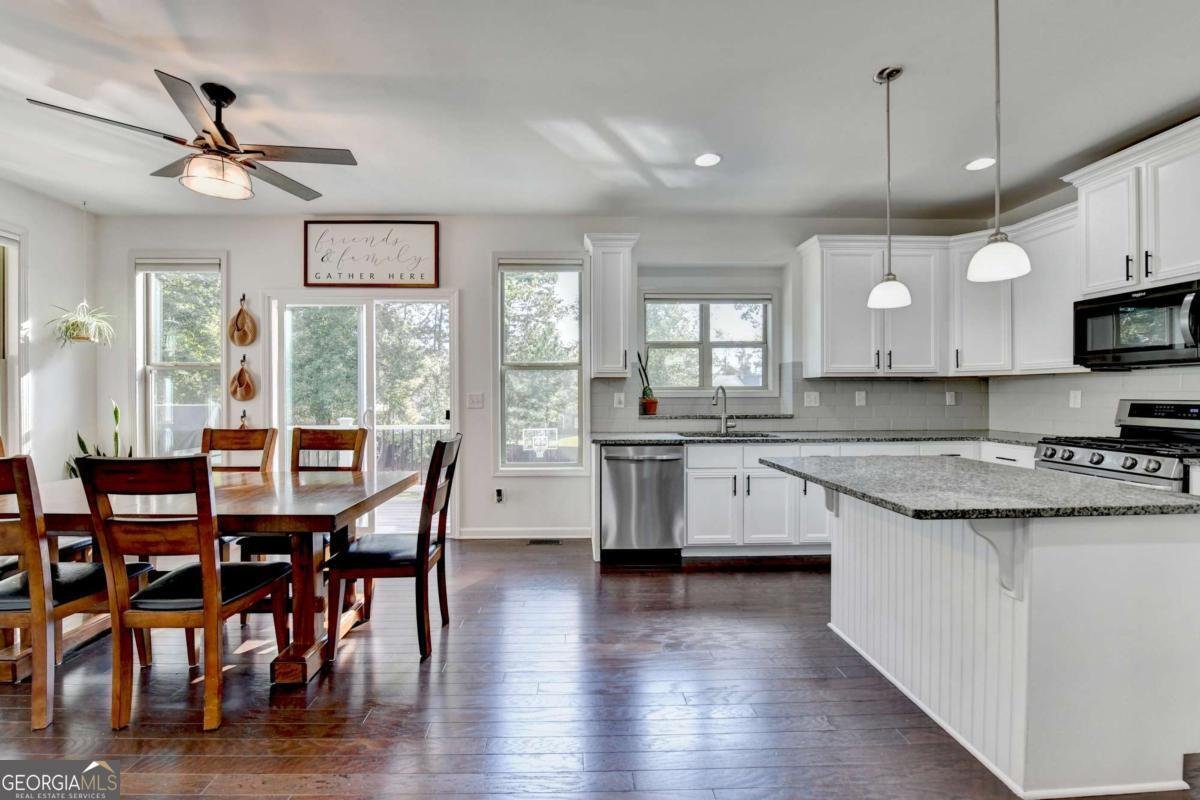 533 Widgeon Way Jefferson - 30