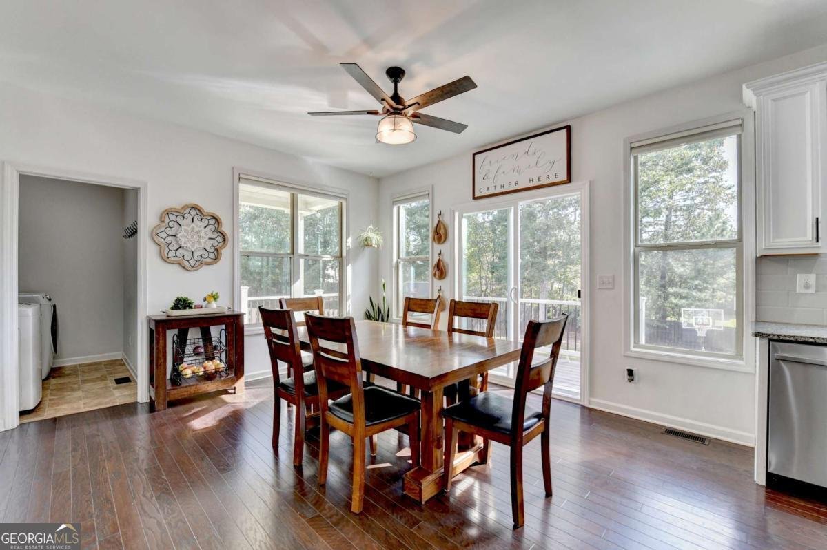 533 Widgeon Way Jefferson - 31