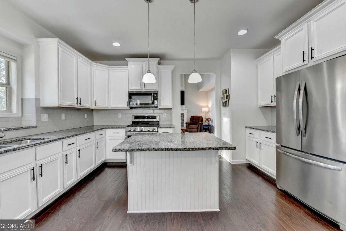 533 Widgeon Way Jefferson - 38