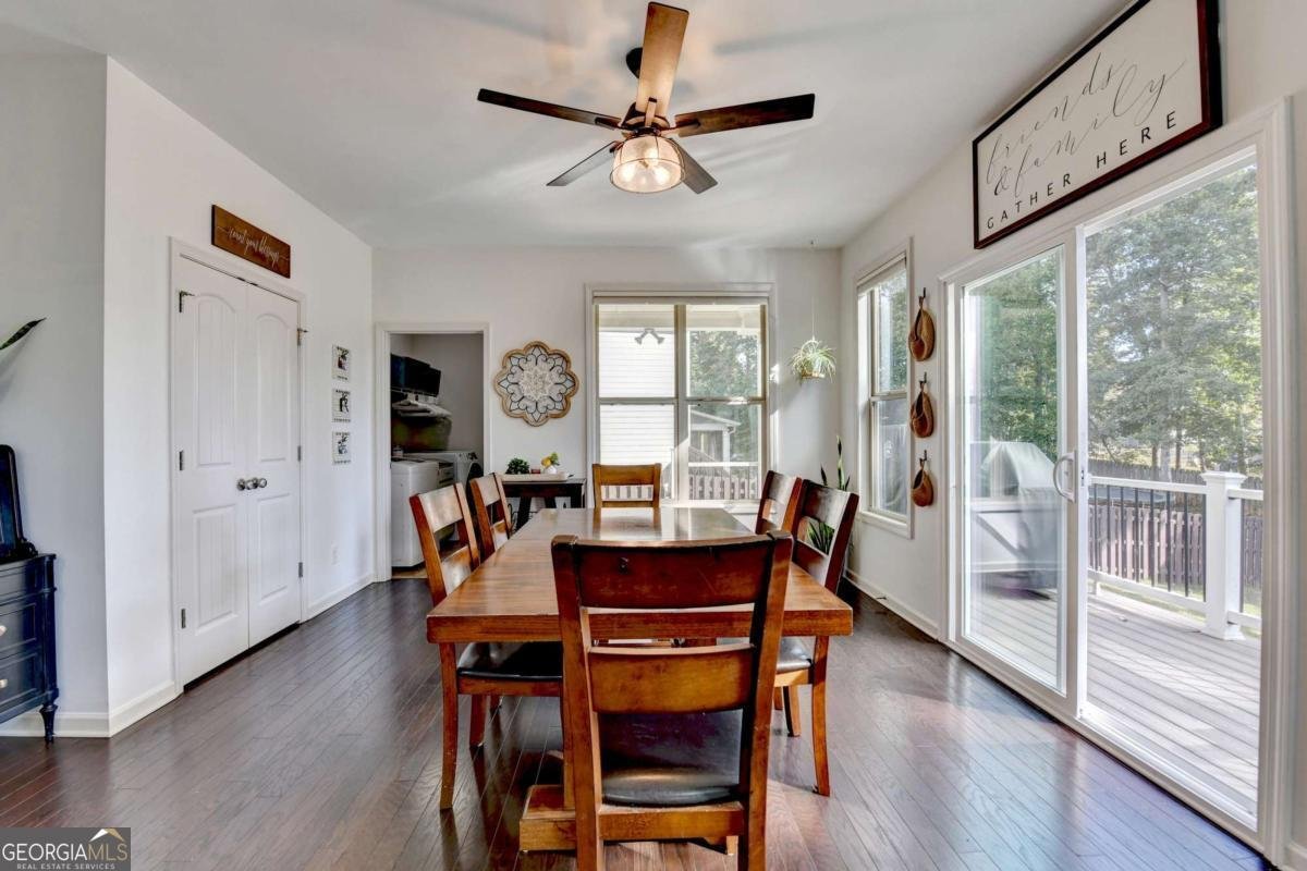 533 Widgeon Way Jefferson - 39