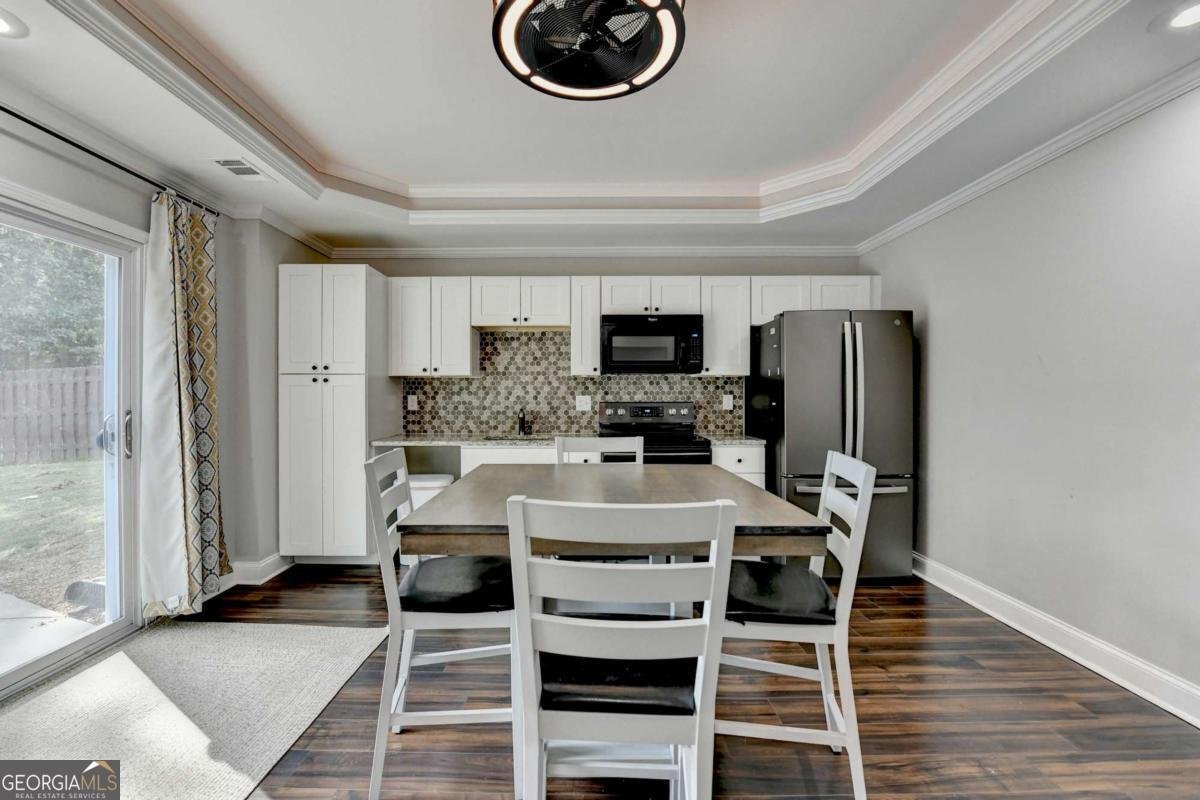 533 Widgeon Way Jefferson - 4