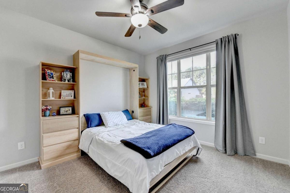 533 Widgeon Way Jefferson - 41